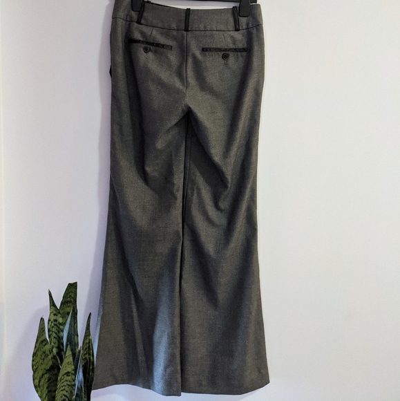 Bebe Work Trousers - Picture 2 of 5